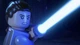 LEGO Star Wars The Skywalker Saga (PS4, російська версія) - зображення 3