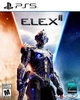 ELEX II (PS5, русская версия) - изображение 1