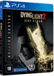 Dying Light 2 Stay Human Deluxe Edition (PS4, русская версия) - изображение 1