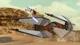 LEGO Star Wars The Skywalker Saga (Xbox Series X, російська версія) - зображення 3
