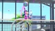 Nintendo Switch Sports (Switch) - зображення 4