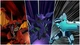 Bakugan Champions of Vestroia (Switch) - изображение 5