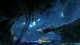 Ori The Collection (Switch, російська версія) - зображення 5