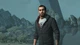 Assassins Creed The Ezio Collection (Switch, русская версия) - изображение 6