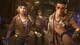 Dying Light 2 Stay Human Deluxe Edition (PS4, русская версия) - изображение 5
