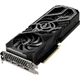 Відеокарта Palit Nvidia GeForce RTX3070 GAMINGPRO 8G GDDR6 (NE63070019P2-1041X) Black Box(Без LHR) - зображення 1
