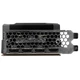 Відеокарта Palit Nvidia GeForce RTX3070 GAMINGPRO 8G GDDR6 (NE63070019P2-1041X) Black Box(Без LHR) - зображення 3