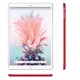 Планшет-телефон Adronix MT Pad 464 LTE Red 4GB/64GB IPS 10/1'' + подарунок Чохол із Bluetooth Клавіатурою - зображення 6