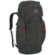 Рюкзак туристичний Highlander Rambler 33 Charcoal (RAM033-CH) - изображение 1