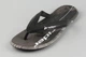 В'єтнамки Rider RIDER R1 ENERGY AD 10719-26011 44 - зображення 2