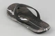 В'єтнамки Rider RIDER R1 ENERGY AD 10719-26011 44 - зображення 3