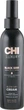 Разглаживающий крем для волос с маслом черного тмина - Chi Luxury Black Seed Oil Blow Dry Cream 177ml (429109-30377) - изображение 1