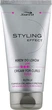 Крем для укладання кучерявого волосся - Joanna Styling Effect Cream For Curls 150g (128347-30128) - изображение 3