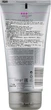 Крем для укладки вьющихся волос - Joanna Styling Effect Cream For Curls 150g (128347-30128) - изображение 2