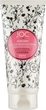 Термоактивный крем "Абсолютная гладкость" - Barex Italiana Joc Care Cream 200ml (891902-96974) - изображение 1