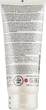 Термоактивный крем "Абсолютная гладкость" - Barex Italiana Joc Care Cream 200ml (891902-96974) - изображение 2
