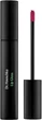 Блеск для губ Dr. Hauschka Lip Gloss 04 - Goji (4.5ml) (778336-62871) - изображение 1