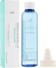 Филлер для волос - La'dor Perfect Hair Fill-Up 150ml (329713-27777) - изображение 1