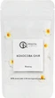 Кокосовое масло "Ваниль", дой-пак - Freya Cosmetics 100ml (867936-71182) - изображение 1
