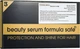 Сироватка для захисту та блиску волосся - Placen Formula Beauty Formula Safe 12x10ml (96206-31018208) - зображення 2
