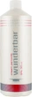 Кремовый окислитель 9% - Wunderbar Oxidizer 1000ml (142219-75662) - изображение 1