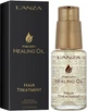 Кератиновый эликсир для волос - L'Anza Keratin Healing Oil Hair Treatment 185ml (611593-99062) - изображение 1