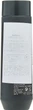 Освежающий шампунь для волос и тела - Goldwell DualSenses For Men Hair & Body Shampoo 300ml (83189-30548) - изображение 2