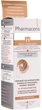 Pharmaceris H-Stimupurin Інтенсивна терапія для стимуляції росту волосся (328859-63009) - зображення 3