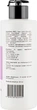 Looky Look Hair Care Shampoo Шампунь проти випадіння волосся з маслом Бей 200ml (182799-95061) - зображення 2
