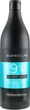 Окислитель для волос - Profis Scandic Line Oxydant Creme 9% 1000ml (460405-93265) - изображение 3