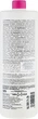 М'який проявник - Shot Scented Oxi Emulsion Cream 5 Vol 1000ml (1044002-62235) - изображение 3