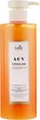 Маска для волос с яблочным уксусом - La’dor ACV Vinegar Treatment *150ml (1033524-122224) - изображение 3