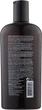 Шампунь для щоденного використання - American Crew Daily Cleansing Shampoo 1000ml (924135-34367) - зображення 2