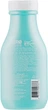 Beaver Professional Damage Repair Argan Oil Of Morocco Shampoo (міні) Шампунь, що відновлює, для пошкодженого волосся з Аргановим маслом 60ml (663367-84495) - зображення 2