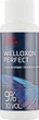 Окислитель Wella Professionals Welloxon Perfect 9% 60 мл (4064666906591) - изображение 1