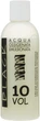 Эмульсионный окислитель 10 Vol. 3% - Black Professional Line Cream Hydrogen Peroxide 250ml (580317-95535) - изображение 1