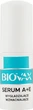 Сироватка-спрей з вітамінами А+Е для зміцнення волосся - Biovax Serum 15ml (924808-87298) - зображення 1