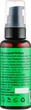 Олія макадамії натуральна - Mayur 50ml (552643-31667) - зображення 2