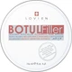 Маска для глибокого відновлення волосся з ефектом ботоксу - Lovien Essential Botox Filler Mask 250ml. - зображення 1