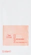 Маска с ягодами годжи, питательная - Wella Professionals Invigo Nutri-Enrich Deep Nourishing Mask 500ml (491213-92214) - изображение 3