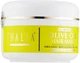 Thalia Anti Hair Loss Mask Питательная маска для волос c оливковым маслом 200ml (411601-68572) - изображение 2
