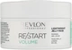 Revlon Professional Restart Volume Lightweight Jelly Mask Маска для об'єму волосся 200ml (845524-66350) - зображення 1