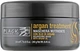 Маска для волос с аргановым маслом, кератином и коллагеном - Black Professional Line Argan Treatment Mask 250ml (580925-85143) - изображение 1
