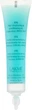 Олія для догляду за волоссям - Lakme Master Care Oil 15ml (393803-31476) - зображення 2