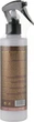 Спрей-олія для відновлення волосся, з олією марулі - Bingo Hair Cosmetic Marula Oil 250ml (440719-31821) - зображення 2