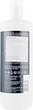 Крем-проявник 6%-20 vol - Indola Profession Cream Developer 6%-20 vol 1000ml (97058-30593) - зображення 2