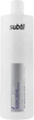 Маска для светлых волос - Laboratoire Ducastel Subtil Color Lab Blond Infini Anti-Yellow Mask 200ml (863213-118217) - изображение 3