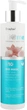 Биомаска для волос - Erayba BIOme Bio Mask B10 200ml (792180-97040) - изображение 1