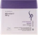 Восстанавливающая маска для поврежденных волос - Wella Professionals Wella SP Repair Mask 400ml (48775-87927) - изображение 3