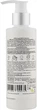 Маска для росту волосся - Hillary Hop Cones & B5 Hair Growth 200ml - зображення 2